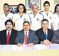 Ey�pspor doludizgin