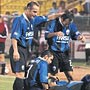 Erciyesspor'a mutlu haber
