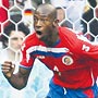 Wanchope bitti