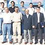 Açılış temmuzda