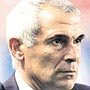 Hector Cuper hazır, ama...