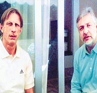 Hepsini gönderirim