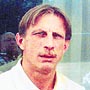 Hepsini gönderirim