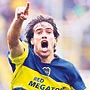 Golcü İnsua imzaya hazır