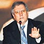F.Bahçe'de tarihi gün