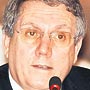 Kal(m)ıyorum