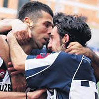 Marangoz Paşa'da