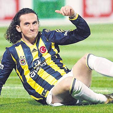 Tuncay'dan 'istikrar' sözü