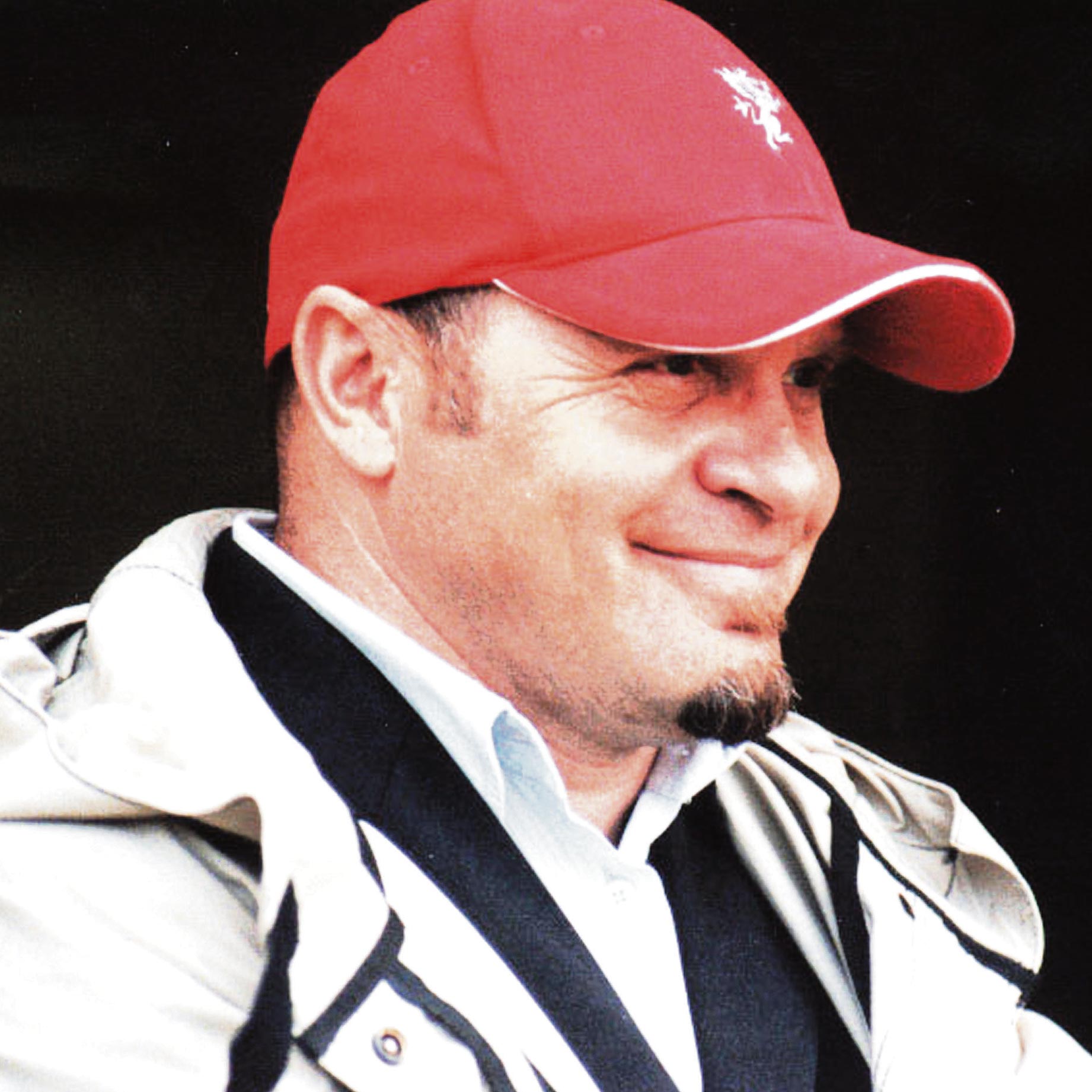 Cosmi sürprizi