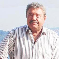 Acele edin