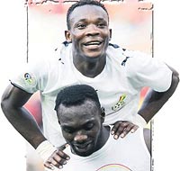 Y�ld�z harekat�