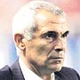 Fener Cuper'i bitirdi