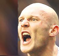 Gravesen'e 6 Milyon €