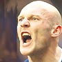 Gravesen'e 6 Milyon €