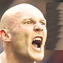 Galatasaray'da Gravesen, Maniche ve Ze Roberto harekatı sürüyor!