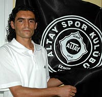 Yıldız avı