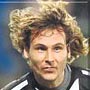 Nedved, Fener'e gelmek istiyor