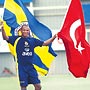 Ben B.Mehmet!