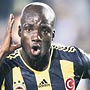 Arsenal'a gidiyorum