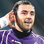 Rota Brocchi