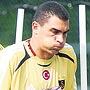 Mondi'nin oğlu oldu