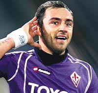 Rota Brocchi