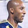 Yılın transferi