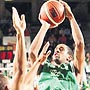 Efes, Nicholas'ı kaptı
