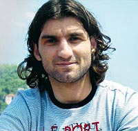 Büyük gün