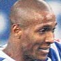 Beşiktaş'tan Gilberto atağı
