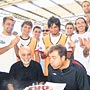 İşini yapsın!