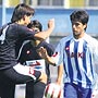 GASKİ Spor çok 'Bal'lı