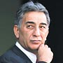 Fotomaç işi biliyor