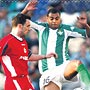 Bomba Denilson