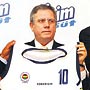 50 milyon dolarlık imza