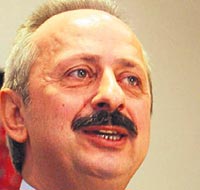 D���r�r�m!