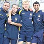 Fener'de �ar�� izni