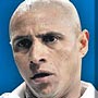 Real, Roberto Carlos'u Fenerbah�e'ye veriyor
