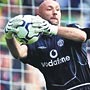 Barthez'i al�n!