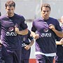Trabzon'a iki şok daha