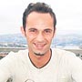 Marce'yle uçarız