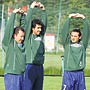 Şekerspor sabırsız
