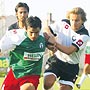D.Bakır ezdi