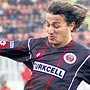 Sedat için karar günü