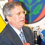 Nic kalbe zararlı