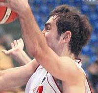 Devler haz�r: 69-64