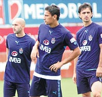 Bol bol �ut at�n