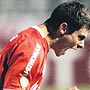 Bir Alex de Trabzon'a