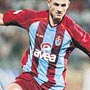 Zenit'e yanıt bu kez hayır!