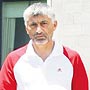 Bolu keyifli